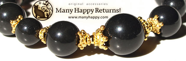 �p���[�X�g�[���u���X���b�g