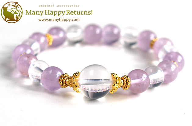 �p���[�X�g�[���u���X