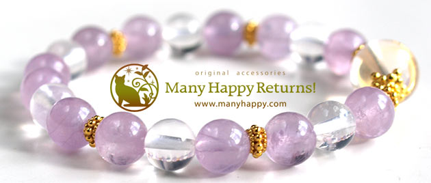 �p���[�X�g�[���u���X���b�g