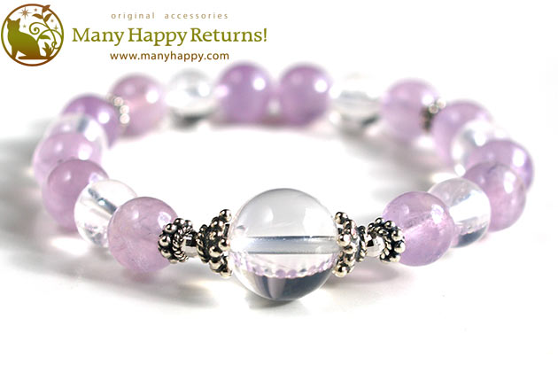 �p���[�X�g�[���u���X