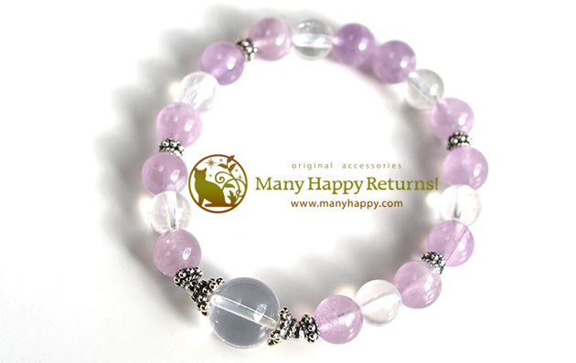 �p���[�X�g�[���u���X���b�g