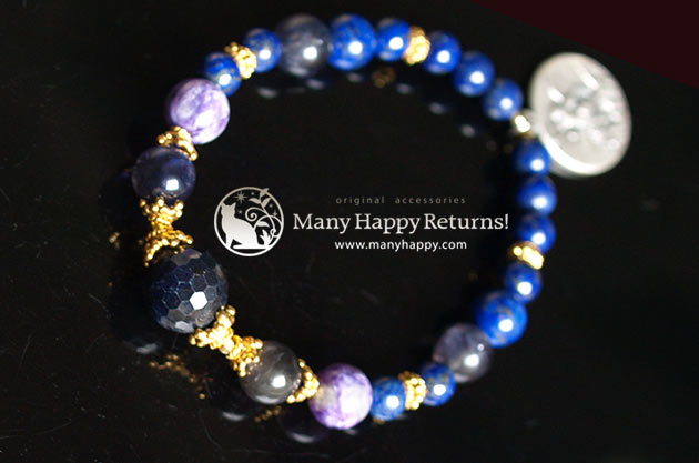 �p���[�X�g�[���u���X���b�g