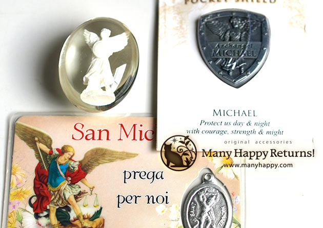 �p���[�X�g�[���u���X���b�g