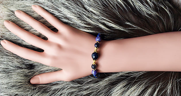 �p���[�X�g�[���u���X���b�g