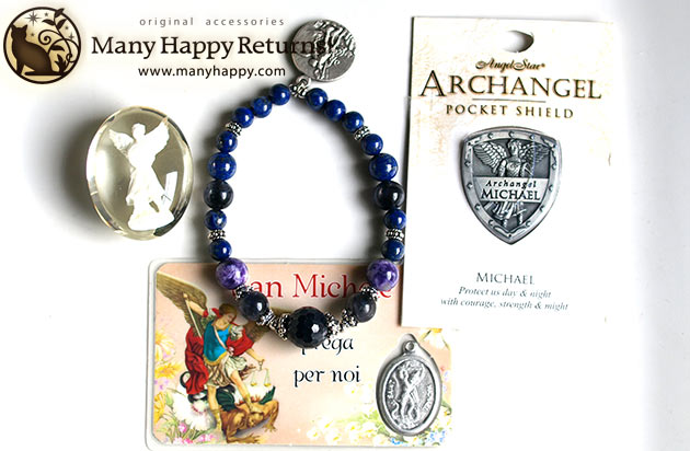 �p���[�X�g�[���u���X