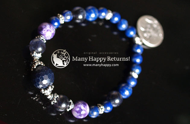 �p���[�X�g�[���u���X���b�g