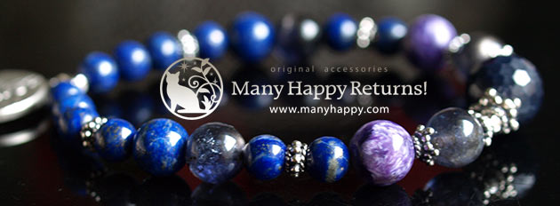 �p���[�X�g�[���u���X���b�g