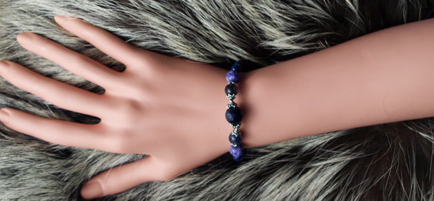 �p���[�X�g�[���u���X���b�g