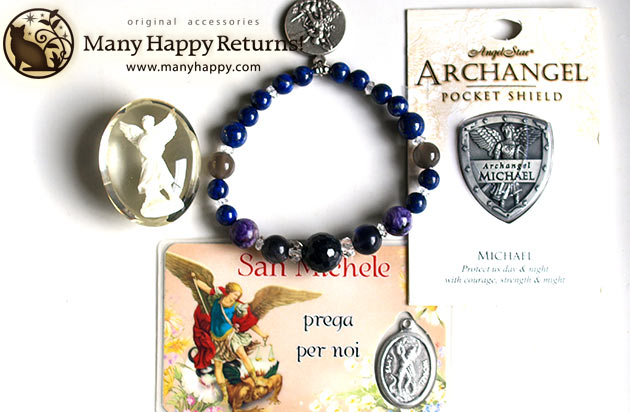 �p���[�X�g�[���u���X