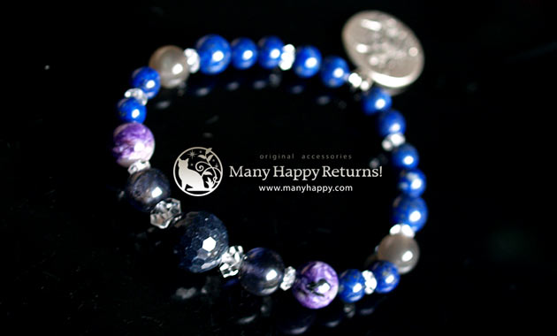 �p���[�X�g�[���u���X���b�g