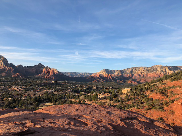 �p���[�X�g�[���y���_���g�g�b�v