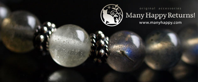 �p���[�X�g�[���u���X���b�g