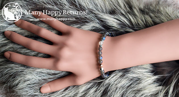 �p���[�X�g�[���u���X���b�g