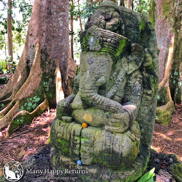 �p���[�X�g�[���u���X���b�g