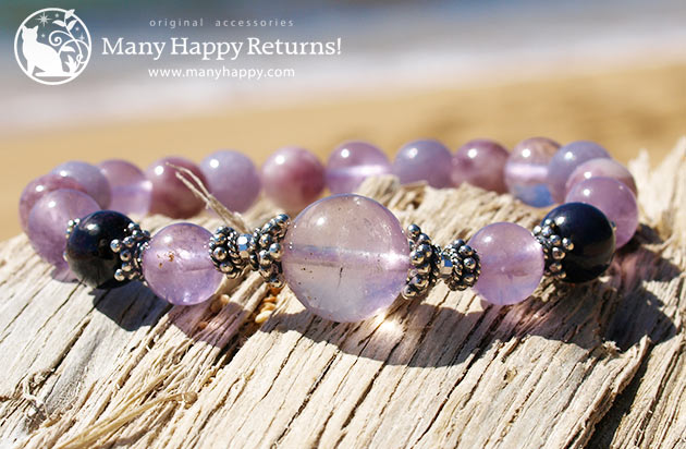 �p���[�X�g�[���u���X