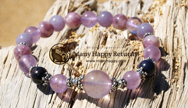 �p���[�X�g�[���u���X���b�g