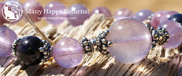 �p���[�X�g�[���u���X���b�g