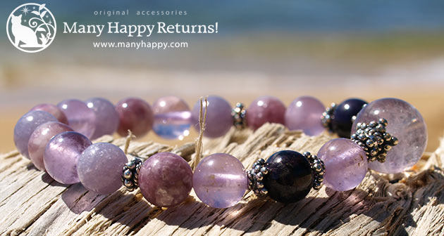 �p���[�X�g�[���u���X���b�g