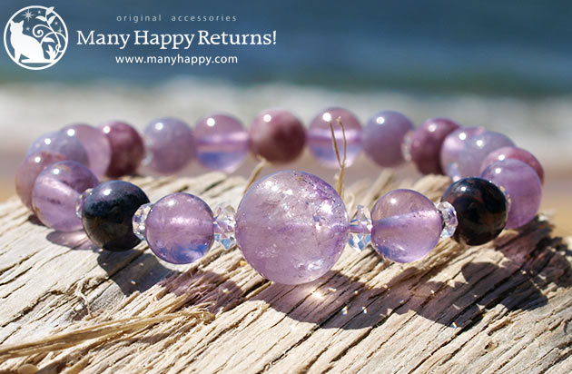 �p���[�X�g�[���u���X