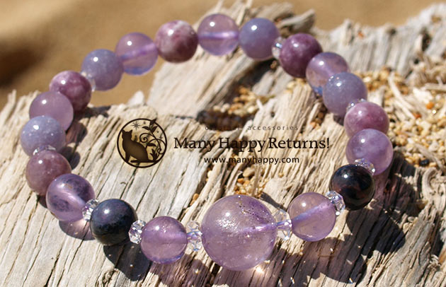 �p���[�X�g�[���u���X���b�g