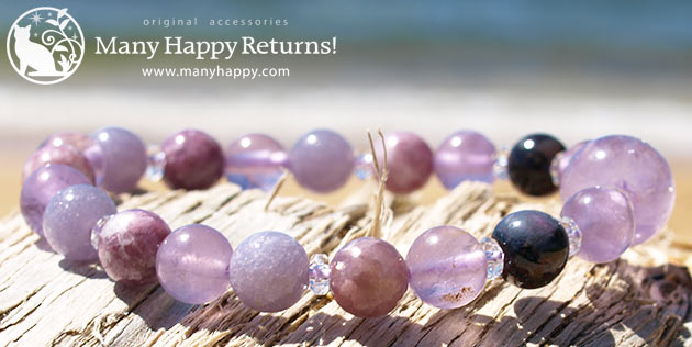 �p���[�X�g�[���u���X���b�g