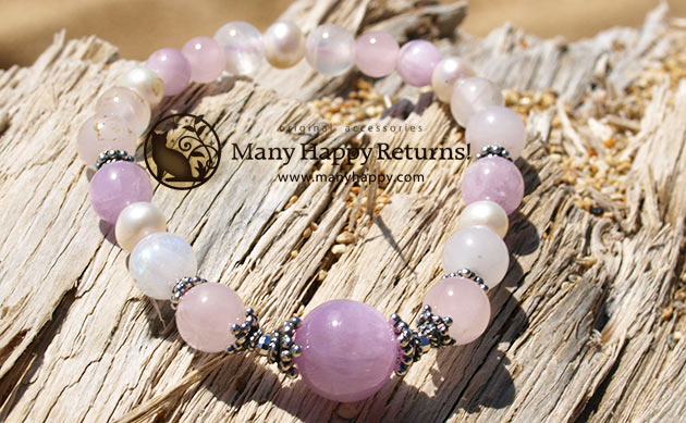 �p���[�X�g�[���u���X���b�g