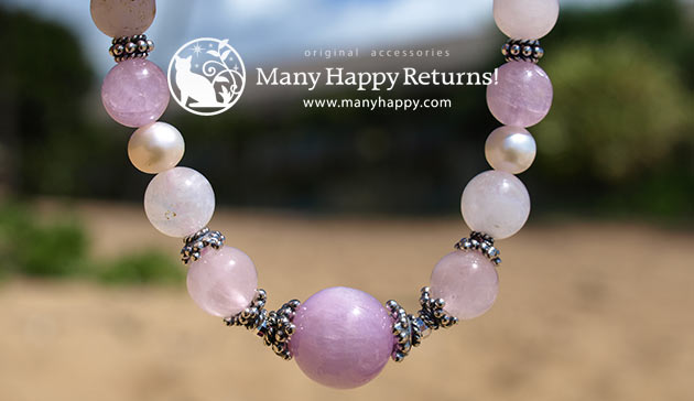 �p���[�X�g�[���u���X���b�g