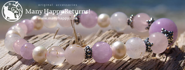 �p���[�X�g�[���u���X���b�g