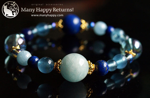 �p���[�X�g�[���u���X