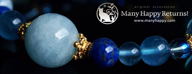 �p���[�X�g�[���u���X���b�g