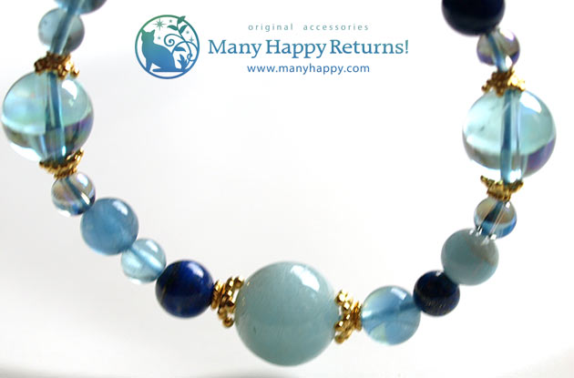 �p���[�X�g�[���u���X���b�g