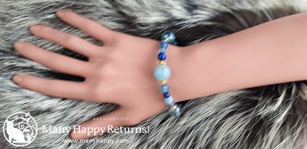 �p���[�X�g�[���u���X���b�g