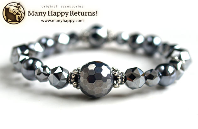 �p���[�X�g�[���u���X