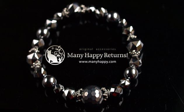 �p���[�X�g�[���u���X���b�g