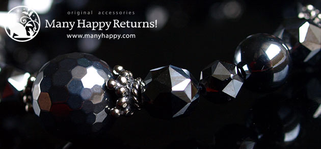 �p���[�X�g�[���u���X���b�g