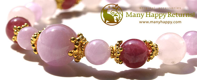 �p���[�X�g�[���u���X���b�g