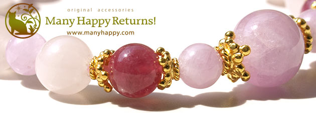 �p���[�X�g�[���u���X���b�g