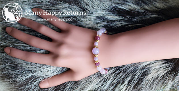 �p���[�X�g�[���u���X���b�g