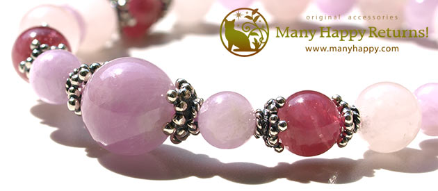 �p���[�X�g�[���u���X���b�g