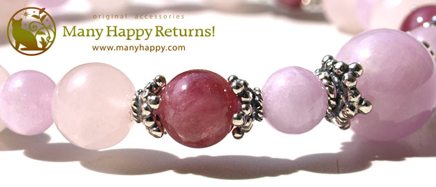 �p���[�X�g�[���u���X���b�g