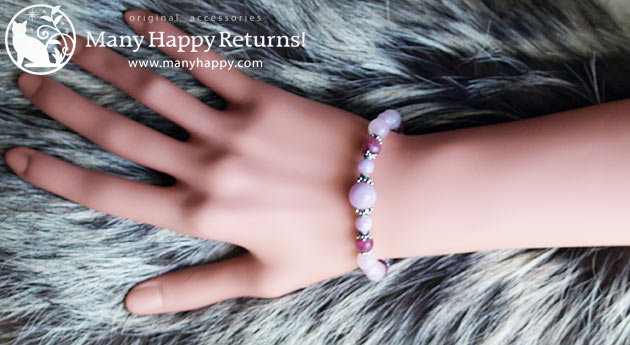 �p���[�X�g�[���u���X���b�g