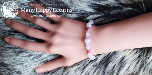 �p���[�X�g�[���u���X���b�g