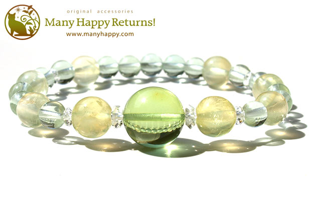 �p���[�X�g�[���u���X