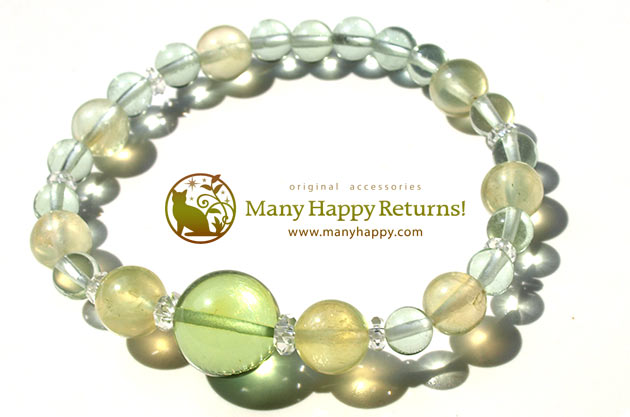 �p���[�X�g�[���u���X���b�g