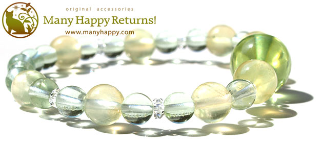 �p���[�X�g�[���u���X���b�g