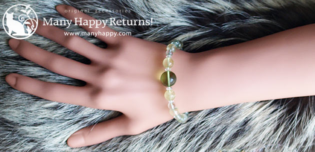 �p���[�X�g�[���u���X���b�g