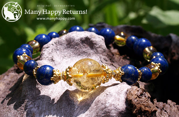 �p���[�X�g�[���u���X