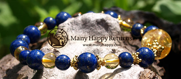 �p���[�X�g�[���u���X���b�g