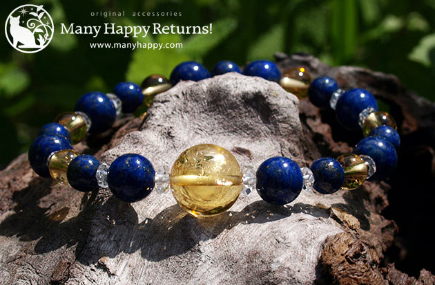 �p���[�X�g�[���u���X