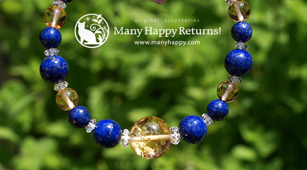 �p���[�X�g�[���u���X���b�g